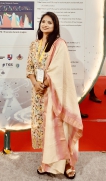 Dr. Poonam Patel