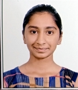 Yatri Viroja 
