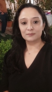 Vidhi ruparel lakhani 