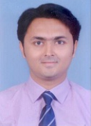 Dr. Karan Sagar