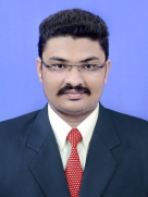 Ravi Munjapara 