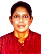 Meena Subbiah