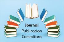 Journal Publication Committee