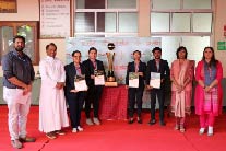 Sublato Awards
