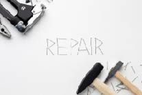 General Repair & Maintenance 