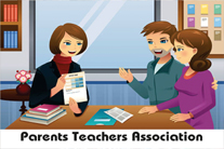 Parents Teachers Association