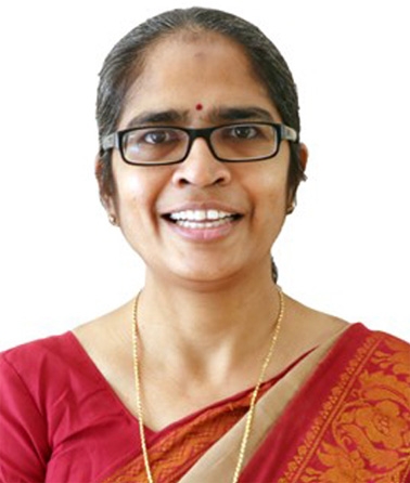 Padma Ambalam 