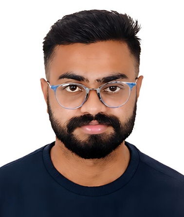 JAYENDRA