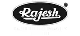 RAJESH MACHINES INDIA LLP