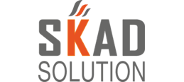 SKAD Solutions