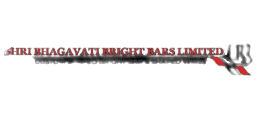 Shri Bhagavati Bright Bars Limited