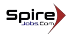 SPIRE JOBS