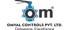 OMVAL CONTROLS PVT.LTD