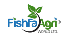 Fishfa Agri world Ltd