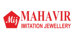 MAHAVIR IMITATION AND JEWELLERY