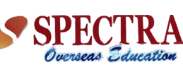 SPECTRA OVERSEAS EDUCATION