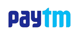 PAYTM