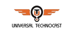 Universal technocast