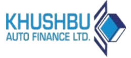 Khushbu Auto Finance