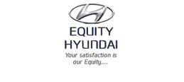 EQUITY HYUNDAI