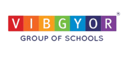 Vibgyor Group