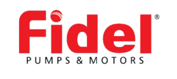 Fidel Pump Pvt. Ltd.