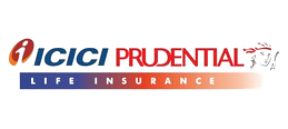 ICICI PRUDENTIAL LIFE INSURANCE