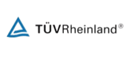 TUV Rheinland India Pvt. Ltd.