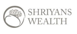 SHRIYANS WEALTH