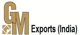 GM Exports