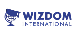 WIZDOM INTERNATIONAL