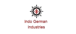 INDO GERMAN INDUSTRIES