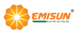 Emisun Solar Private Limited