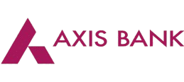 AXIS BANK