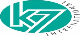 K7 International