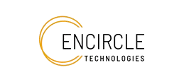 ENCIRCLE TECHNOLOGIES