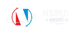 Nebula Surgical Pvt. Ltd.