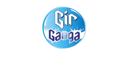 Gir Ganga Parivar Trust