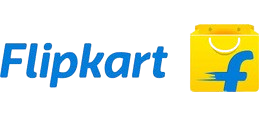 FLIPKART