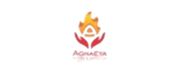 Agnaeya fire safety 