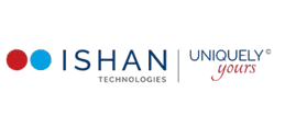 ISHAN TECHNOLOGIES