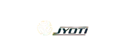 JYOTI CNC