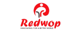 REDWOP CHEMICAL PVT. LTD