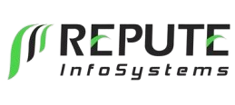 Repute Info System