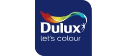 DULUX PAINTS