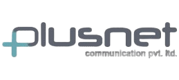 Plusnet Communication Pvt. Ltd.