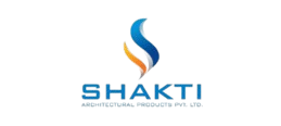 Shakti Architectural Products Pvt. Ltd.