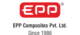 EPP Composites Pvt. Ltd