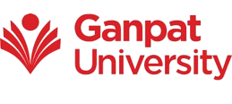 GANPAT UNIVERSITY