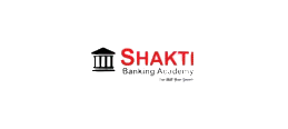 SHAKTI BANKING ACADEMY